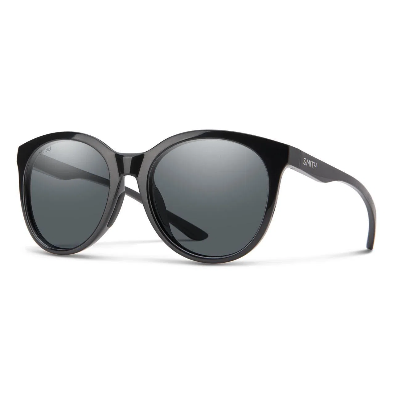 Smith Optics Lifestyle 203672 Bayside Sunglasses - view 2